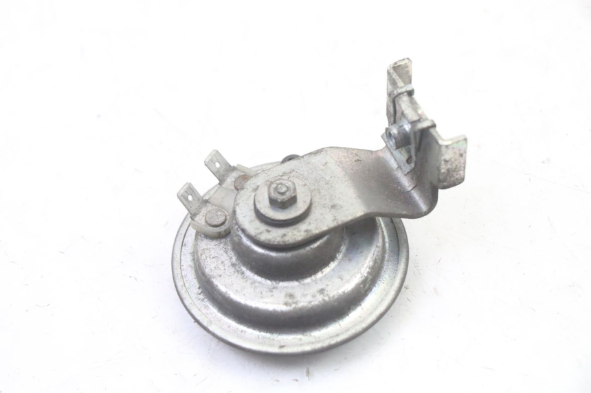 photo de HUPE PIAGGIO MP3 500 (2011 - 2015)