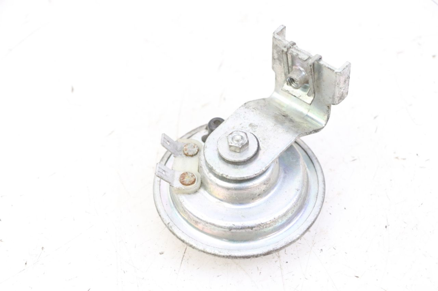 photo de HUPE PIAGGIO MP3 500 (2014 - 2016)