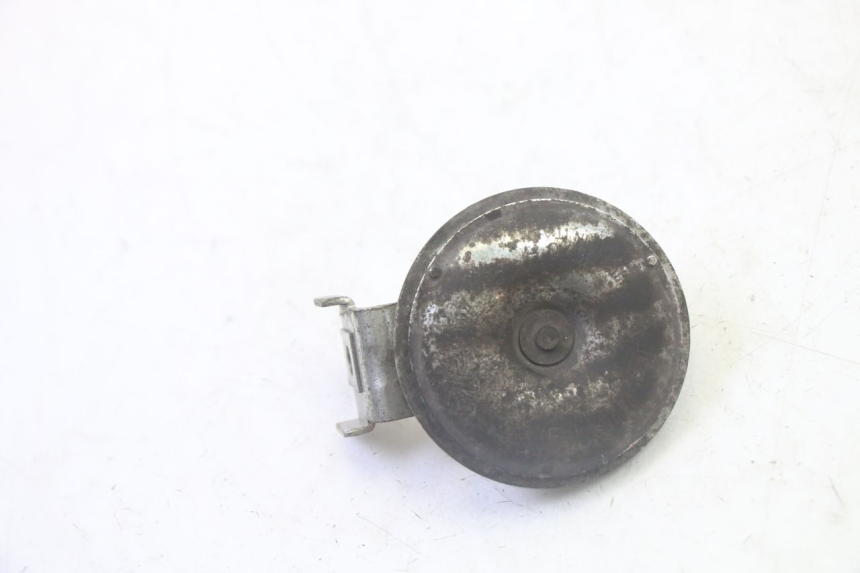 photo de HUPE PIAGGIO MP3 500 (2011 - 2015)