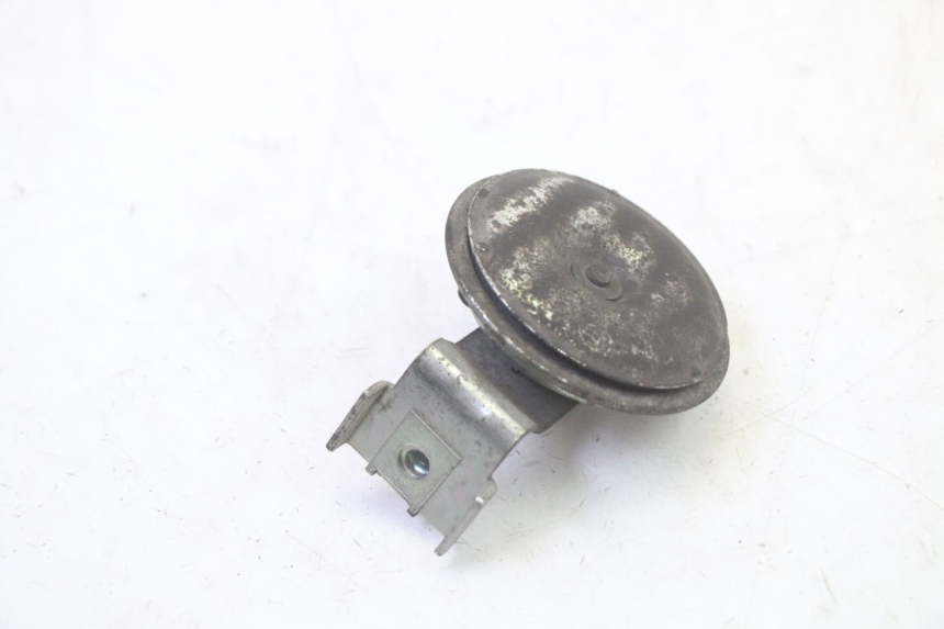 photo de HUPE PIAGGIO MP3 500 (2011 - 2015)