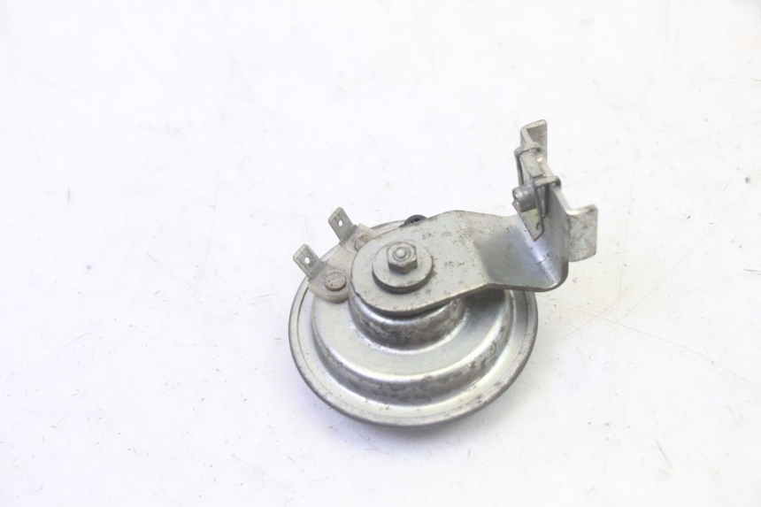 photo de HUPE PIAGGIO MP3 500 (2011 - 2015)