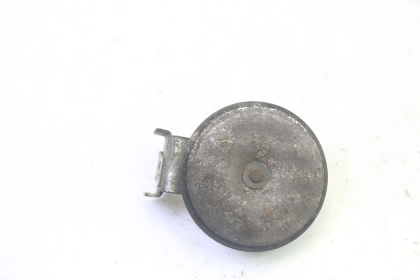 photo de KLAXON PIAGGIO MP3 RL 250 (2007 - 2010) - Hauptansicht