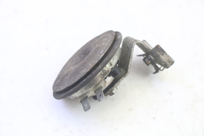 photo de KLAXON PIAGGIO MP3 RL 250 (2007 - 2010) - Detailansicht des Bauteils