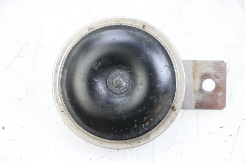 photo de HUPE YAMAHA MT-07 MT07 ABS 700 (2018 - 2020) - Hauptansicht