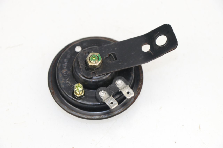 photo de KLAXON NECO ONE 4T 50 (2011 - 2020)