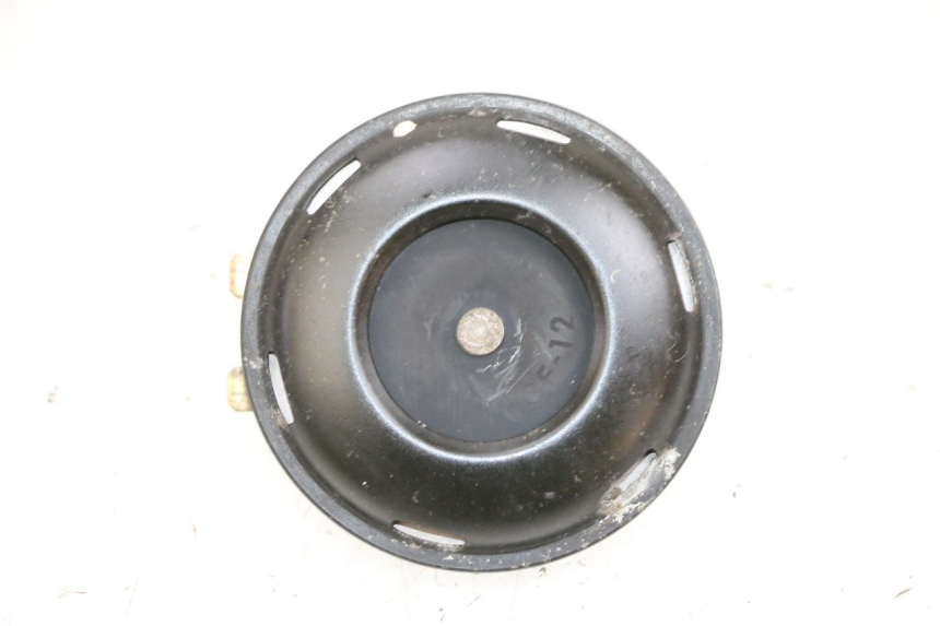 photo de HUPE YAMAHA NEO'S NEOS 2T 50 (1998 - 2007) - Hauptansicht