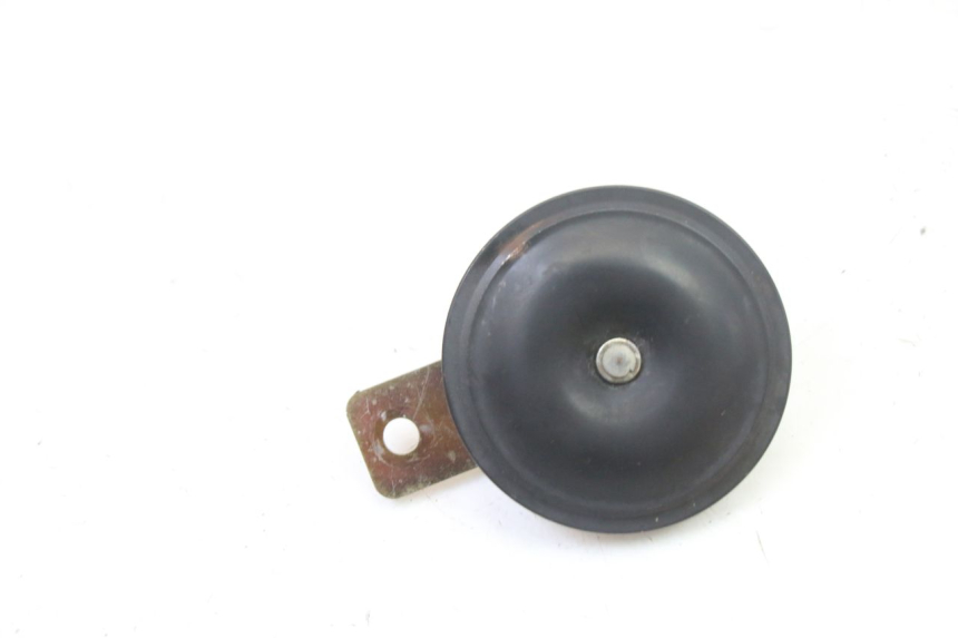 photo de HUPE KYMCO LIKE 4T 50 (2019 - 2025) - Hauptansicht