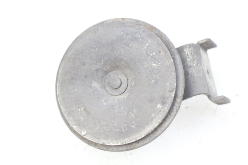 photo de KLAXON GILERA NEXUS 125 (2009 - 2013)