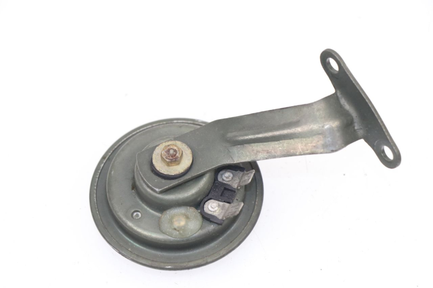 photo de HUPE PIAGGIO NRG EXTREME H2O 50 (1999 - 2001)