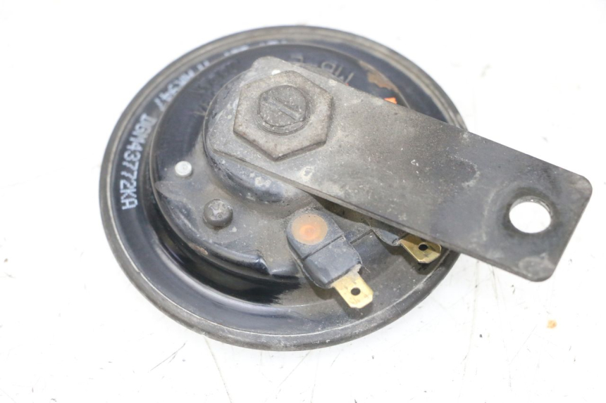 photo de HUPE HONDA NSR R 125 (1994 - 2003) - Detailansicht des Bauteils