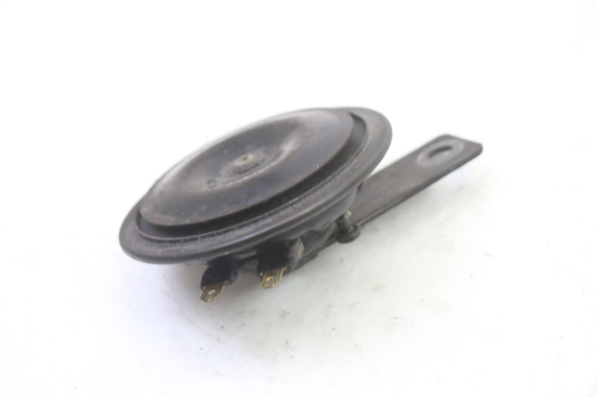 photo de HUPE HONDA NTV DEAUVILLE 650 (2001 - 2006)