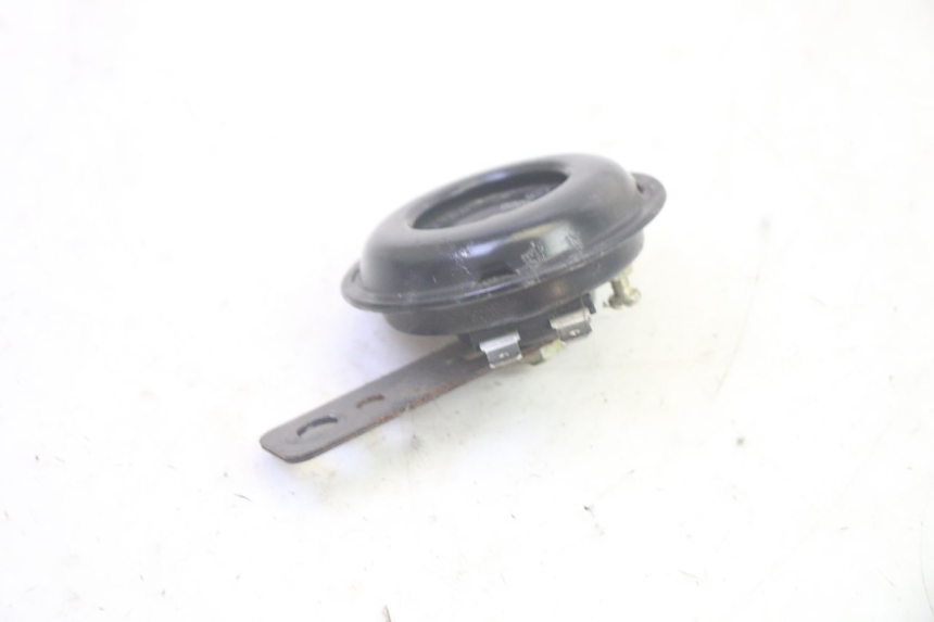 photo de HUPE JM MOTORS OLDIES GT 4T 50 (2018 - 2025) - Detailansicht des Bauteils