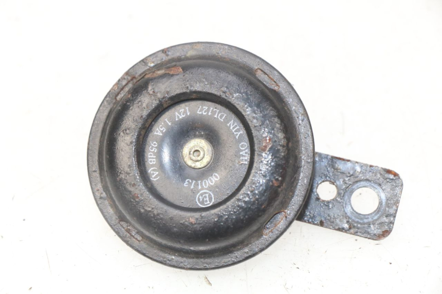 photo de HUPE NECO ONE 2T 50 (2011 - 2020)