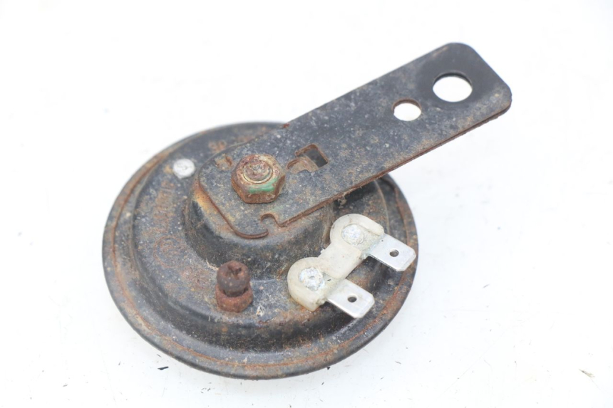 photo de HUPE NECO ONE 2T 50 (2011 - 2020)