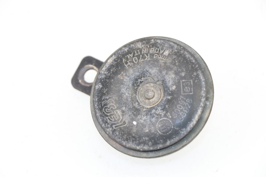 photo de HUPE NECO ONE 2T 50 (2011 - 2020)