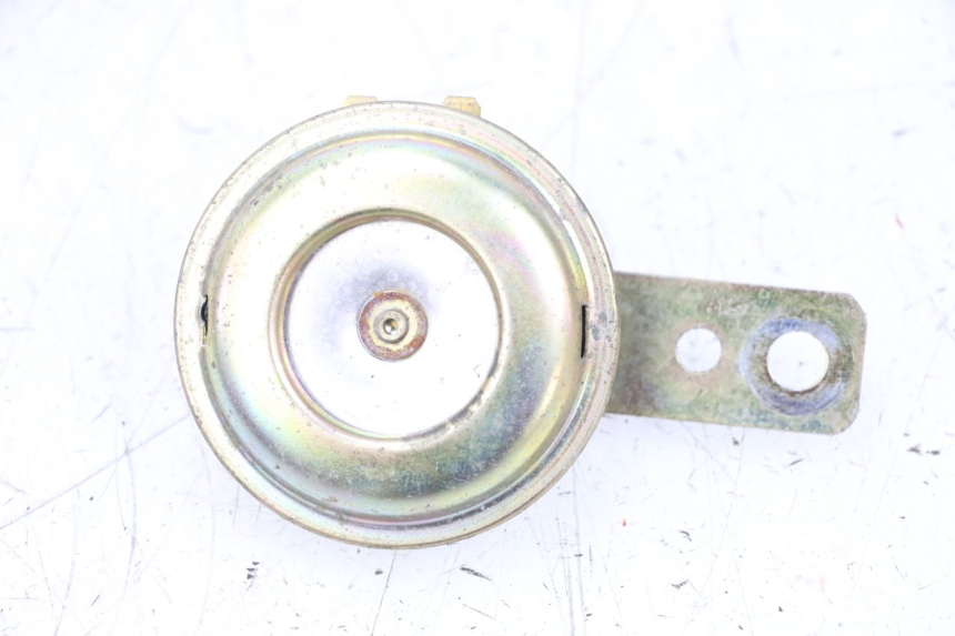 photo de HUPE SYM ORBIT 2 50 (2008 - 2014) - Hauptansicht