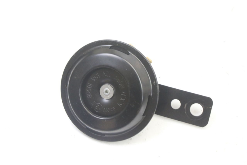photo de HUPE SYM ORBIT III 3 4T 50 (2021 - 2025)