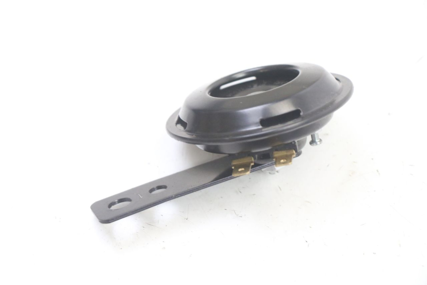 photo de HUPE SYM ORBIT III 3 4T 50 (2021 - 2025)