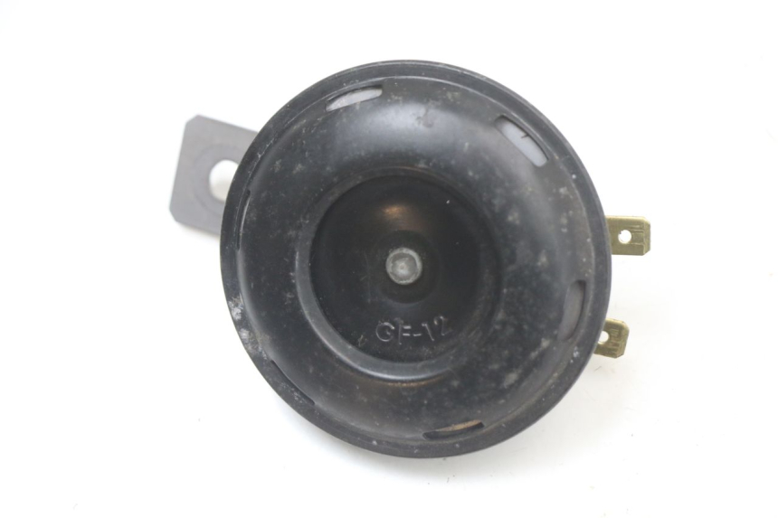 photo de HUPE MBK OVETTO ONE 2T 50 (2013 - 2017)