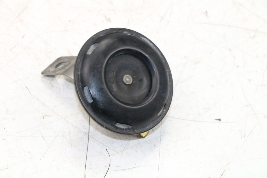 photo de HUPE MBK OVETTO ONE 2T 50 (2013 - 2017)