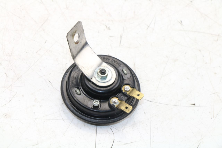 photo de HUPE MBK OVETTO ONE 2T 50 (2013 - 2017)