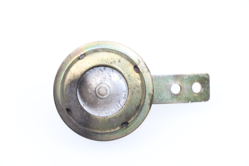 photo de HUPE PEUGEOT LOOXOR 125 (2002 - 2006)