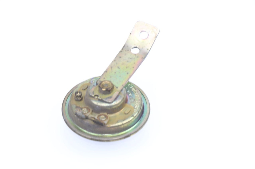 photo de HUPE PEUGEOT LOOXOR 125 (2002 - 2006)