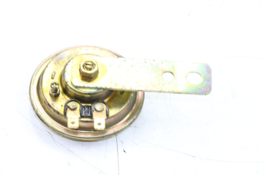 photo de KLAXON PEUGEOT TWEET 125 (2010 - 2017)