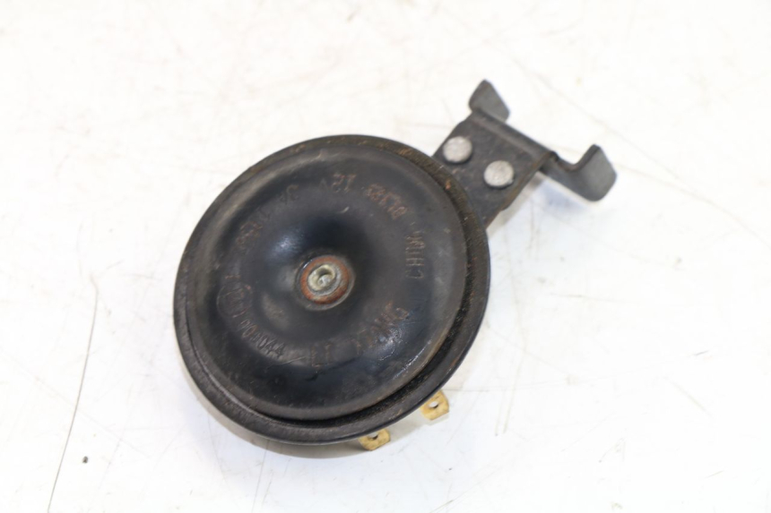 photo de HUPE PIAGGIO FLY 4T 50 (2004 - 2010)