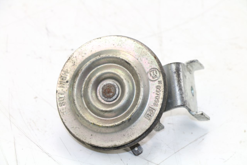 photo de HUPE PIAGGIO LIBERTY 2T 50 (2009 - 2013)