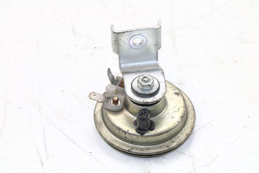 photo de HUPE PIAGGIO LIBERTY 2T 50 (2009 - 2013)