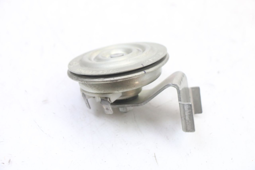 photo de HUPE PIAGGIO NRG POWER PUREJET 50 (2018 - 2021)