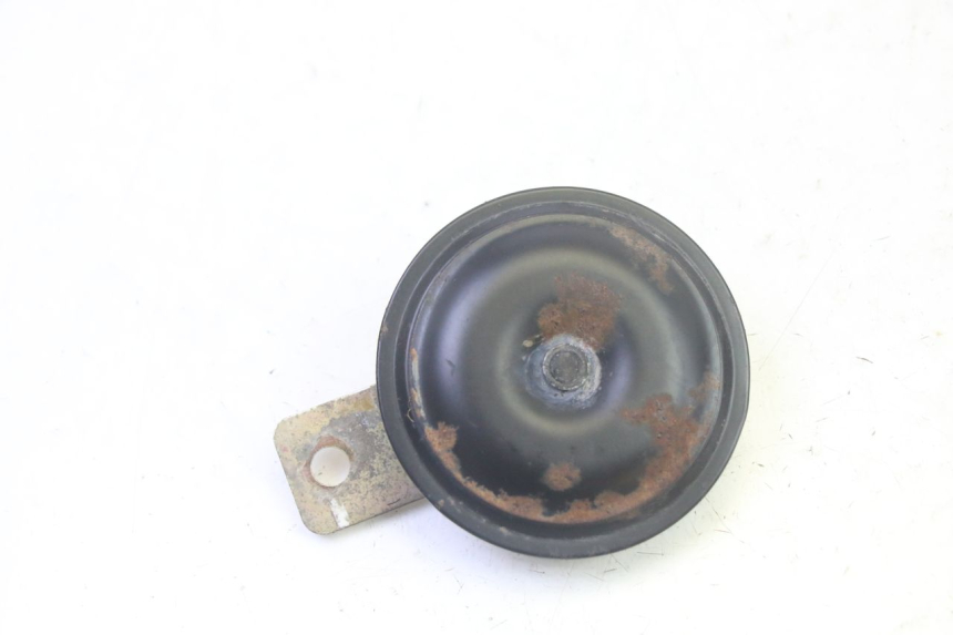 photo de HUPE LIGIER PULSE 3 1 (2014 - 2020) - Hauptansicht