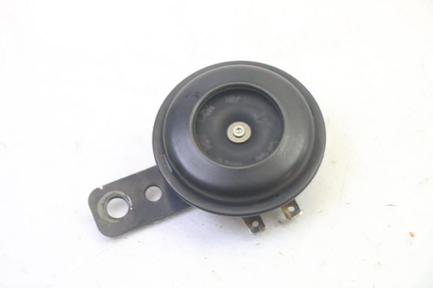 photo de HUPE EFUN PUSA 1 - Detailansicht des Bauteils