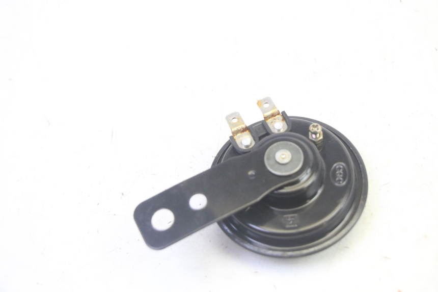 photo de HUPE EFUN PUSA 1 - Zoom auf Gebrauchszustand