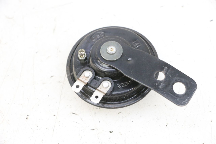 photo de HUPE EFUN PUSA 1 - Detailansicht des Bauteils