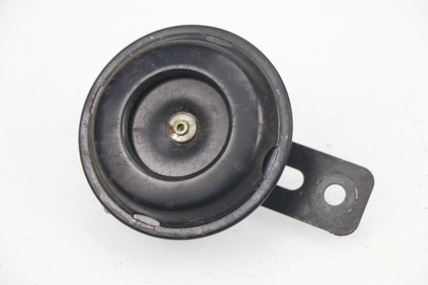 photo de HUPE RAZZO XENON 4T 50 (2008 - 2012)