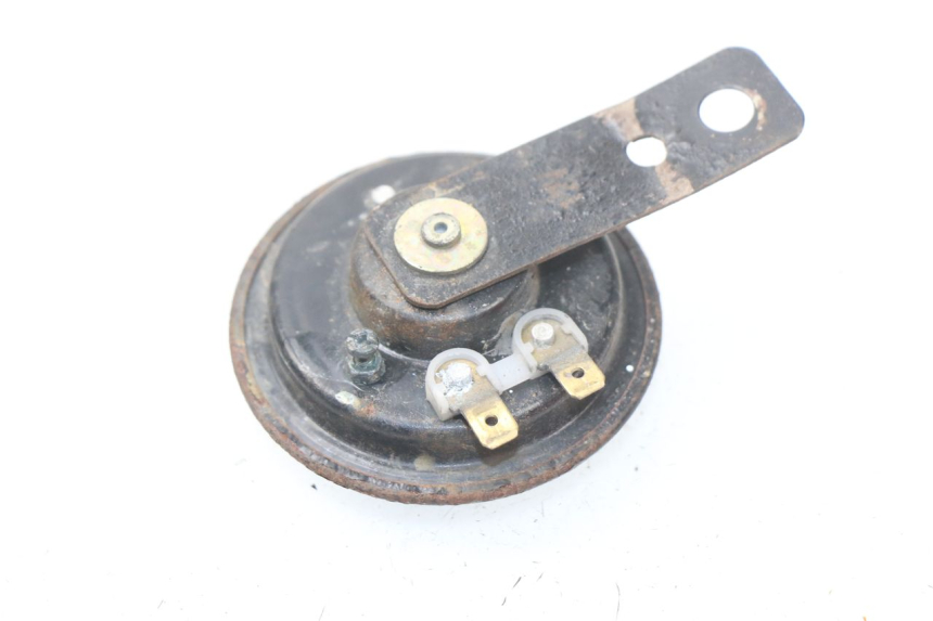 photo de HUPE TURBHO RP 50 (2018 - 2022) - Detailansicht des Bauteils