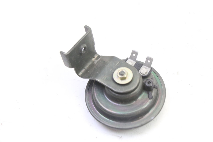photo de HUPEN GILERA RUNNER SL 50 (2006 - 2009)