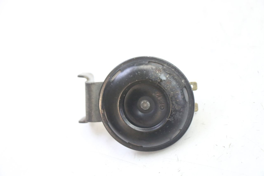 photo de HUPE GILERA RUNNER SP 50 (2006 - 2008)