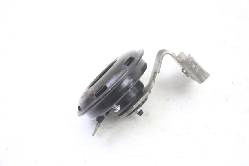 photo de HUPE GILERA RUNNER SP 50 (2006 - 2008)