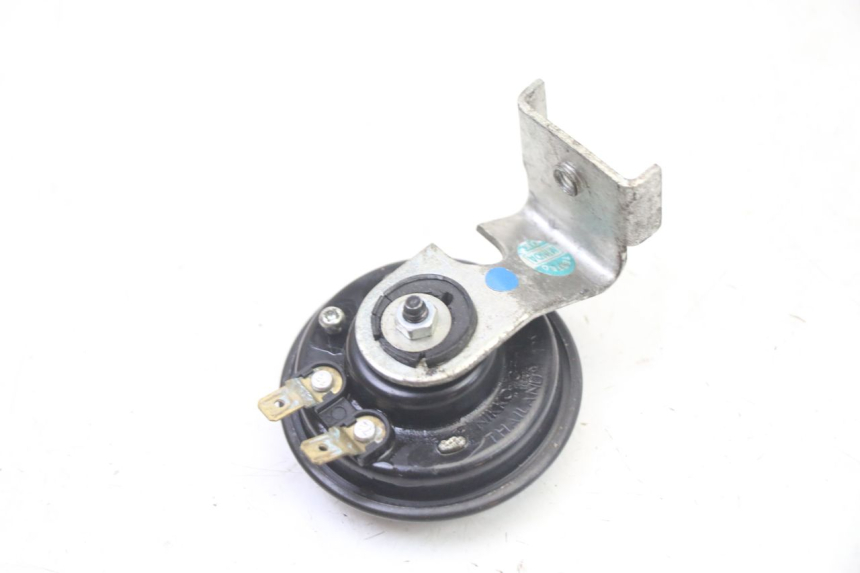photo de HUPE GILERA RUNNER SP 50 (2006 - 2008)