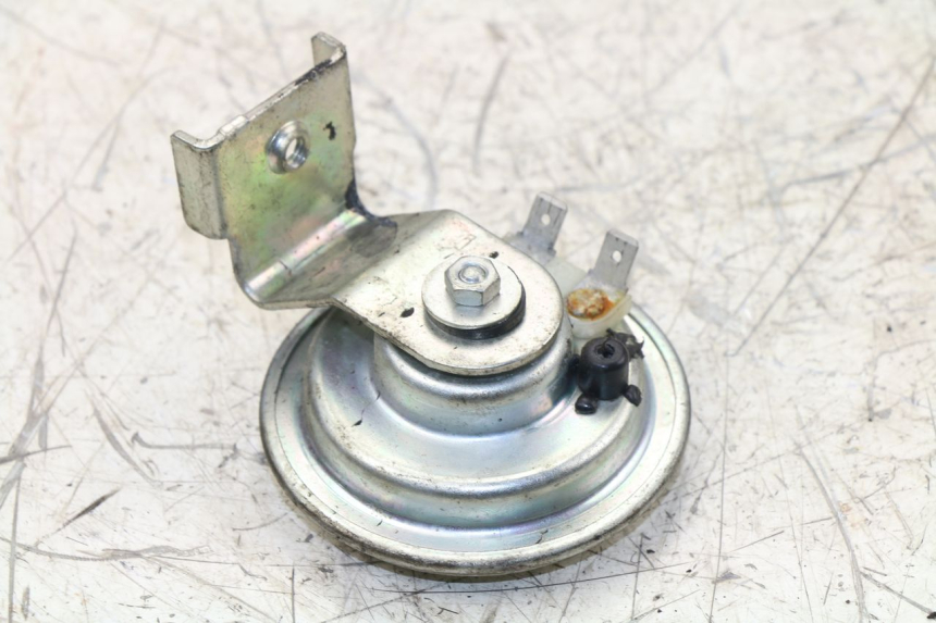 photo de HUPE GILERA RUNNER SP 50 (2006 - 2008)
