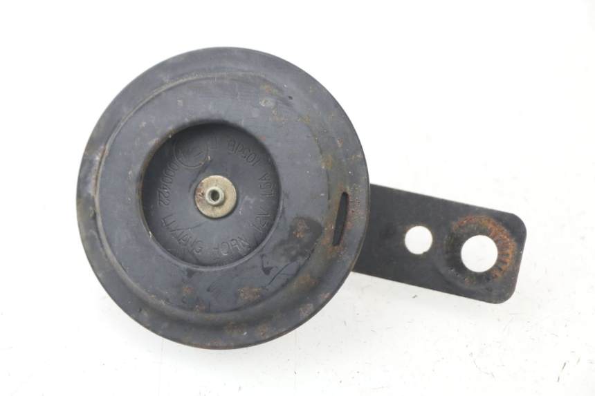 photo de HUPE MASH SEVENTY FIVE 125 (2013 - 2021)