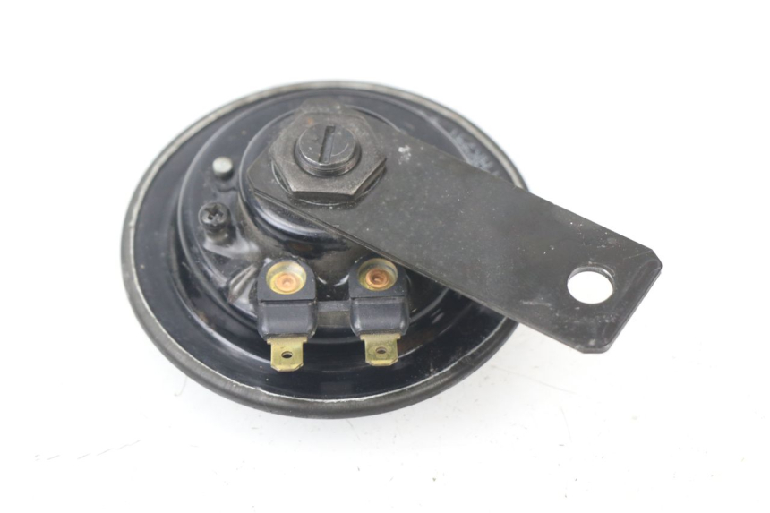 photo de HUPE HONDA SFX 50 (1996 - 1997)