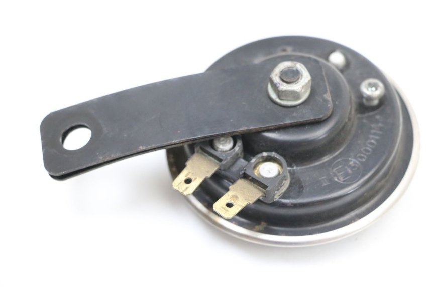 photo de HUPE HONDA SH ABS 125 (2012 - 2017)