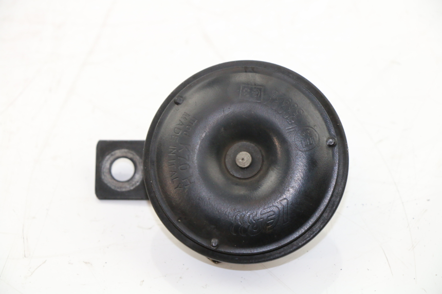 photo de HUPE HONDA SH 300 (2011)