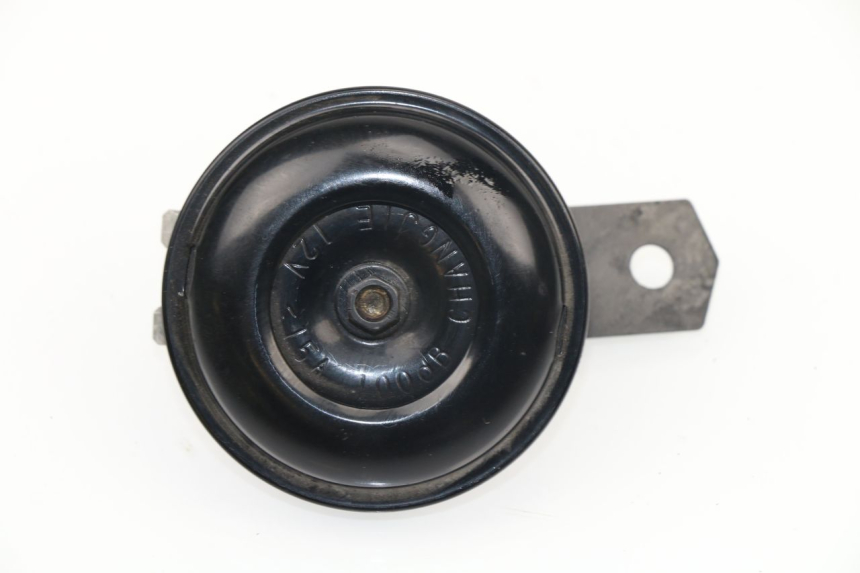 photo de HUPE SHENKE SHOTGUN 50 (2004 - 2012)