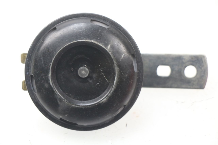 photo de HUPE YAMAHA SLIDER 50 (2004 - 2016)