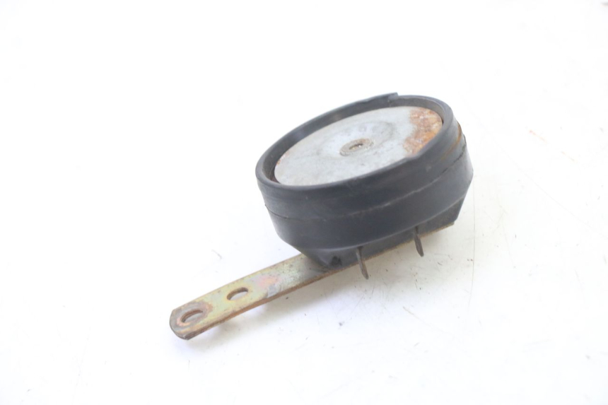 photo de HUPEN PEUGEOT SPEEDAKE 50 (1995 - 1997)